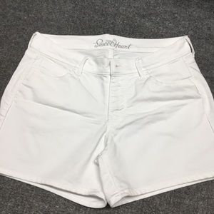 Brand new Old Navy shorts
